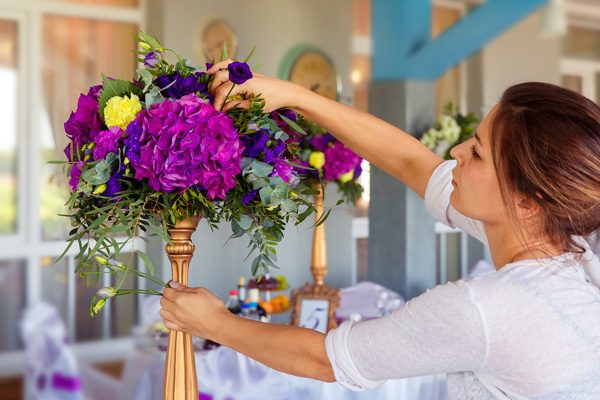 Wedding-Florist-partner-up-5
