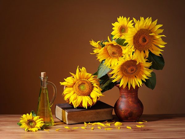 sunflowers-7